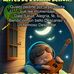 Diego Bohorquez - Facebook