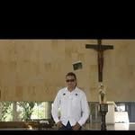 diego. bohorquez - @bohorquezd667 - Instagram