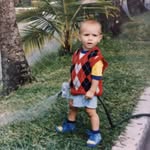 Diego Bohórquez - @dhbohorquezc - Instagram