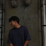 Diego Bohorquez - @diego_bohorquez__ - Instagram