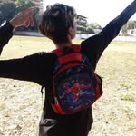 Diego Bohorquez - @die17b - Instagram
