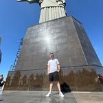 Diego Bohorquez - @diegobohorquez88 - Instagram