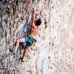Diego Bohorquez - @diego.stick - Instagram