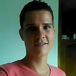 Diego Bohorquez - @bohorquez.diego - Instagram