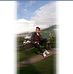 Diego Bohorquez - Facebook