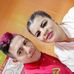 Diego Bohorquez - Facebook