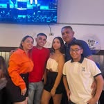 Diego Bohorquez - @diego.bohorquez15 - Instagram