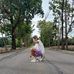 Diego Bohorquez - Facebook