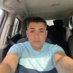 Diego Bohorquez - @diegobohorquez15 - Instagram