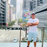 Diego Bohorquez - @_diego_bohorquez - Instagram