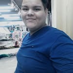 Diego Bohorquez - @diego_bohorquez16 - Instagram