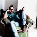 Diego Bohorquez - @diego.bohorquez.12935 - Instagram