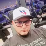 Diego Bohorquez - @diego.bohorquez - Instagram