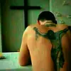 Diego Bohorquez - @bohorquez_diego - TikTok