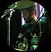 Diego Bohorquez - Facebook