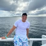 diego bohorquez - @bohorquezdiego - Instagram