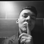 Diego Bohorquez - @diego__bohorquez - Instagram