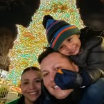 Diego Bohorquez - @diegobohorquezbautista - Instagram