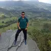 Diego Bohorquez - @diego.bohorquez8 - TikTok