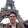 Diego Bohórquez. - @dhbohorquezc - TikTok