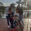 Diego Bohorquez - @diegobohorquez80 - TikTok