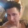 Diego Bohorquez - @diegob813 - TikTok