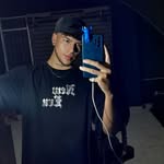 Diego Bohorquez - @dihego_05_ - Instagram