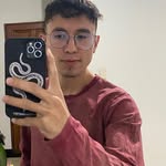 Diego Bohorquez - @diegobo_18 - Instagram