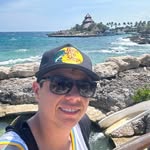 Diego Bohorquez - @dbv_23 - Instagram