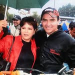 Diego Bohorquez - @diegobohorquez - Instagram