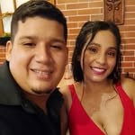 Diego Bohorquez - @diegobohorquez208 - Instagram