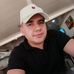 Diego Bohorquez - Facebook