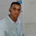 Diego Bohorquez - Facebook