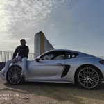 Diego Bohorquez - @diego_bohorquez_fernandez - Instagram
