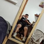 Diego Bohorquez - @_bhoooo0 - Instagram