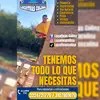Diego Bohorquez - @locativascolina2 - TikTok