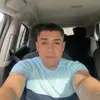 Diego Bohorquez - @diegobohorquez28 - TikTok