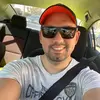 Diego Bohorquez - @didax10 - TikTok
