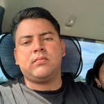 Diego Bohorquez Guerrero - @diego.bohorquezz - Instagram