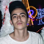 Diego Francisco Bohorquez - @diego_bohorquez_ - Instagram