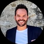 Diego Garzón Bohórquez - @diegogazo - Instagram