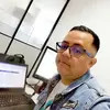 diegobohorquez96 - @diegobohorquez96 - TikTok