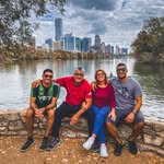 Diego Bolanos - @diego.bolanos.79 - Instagram