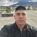 Diego bolaños - @gafascomando - Instagram