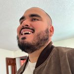 Diego Bolaños - @diegojo93 - Instagram