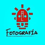 Diego Bolaños / Fotógrafo - @homoludens.fotografia - Instagram