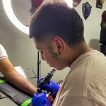 Diego bolaños - @diegob_tattoo - Instagram