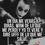 Diego Bolaños - @diegobolanos - Instagram