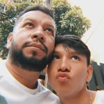 Diego Bolanos - @diego_bolanos.n - Instagram