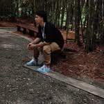 Diego Bolaños - @benedetto_cuts - Instagram